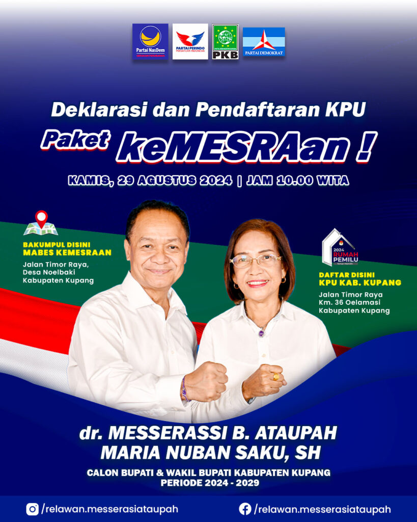 Dikawal Bupati, 339 Koperasi Merah Putih di Pandeglang Sudah Berbadan Hukum