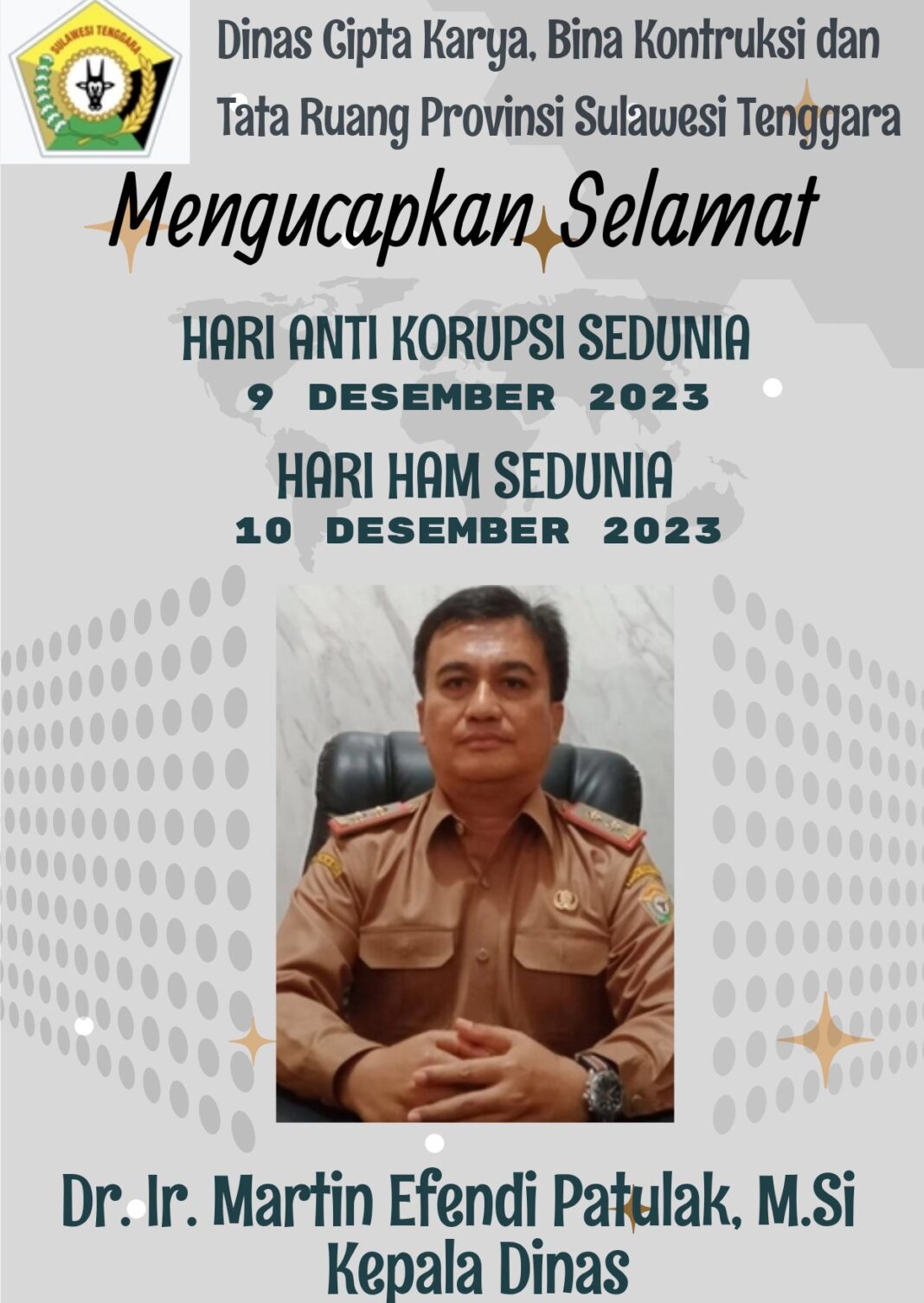 Penutupan Jambore Kwarcab Lebak: Amir Hamzah Ajak Pramuka Perangi Obat-obatan Terlarang