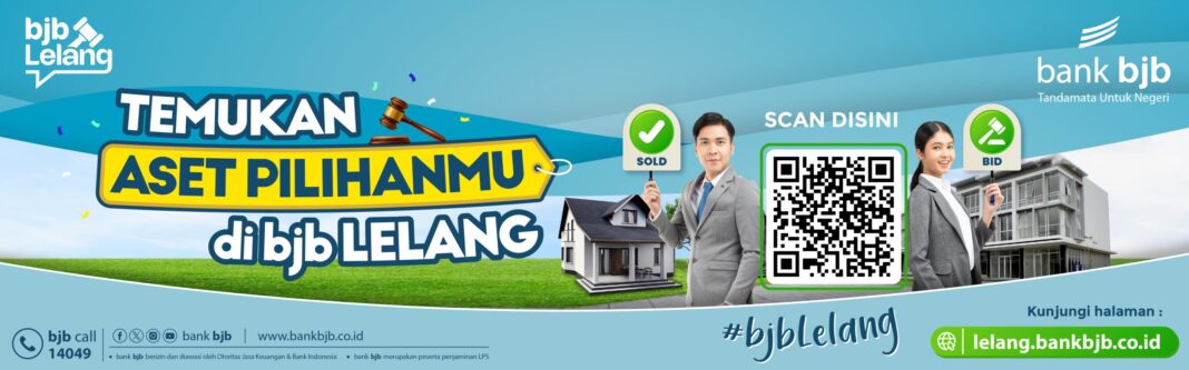 Bupati Zakiyah Bakal Resmikan Rumah RJ di Desa Toyomerto