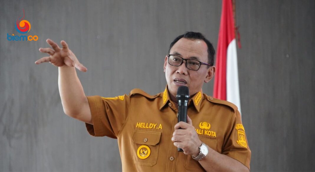 Cilegon Fest 2025 Siap Digelar