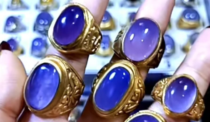 Coba Saja, 10 Cara Ini Mampu Menghasilkan Uang