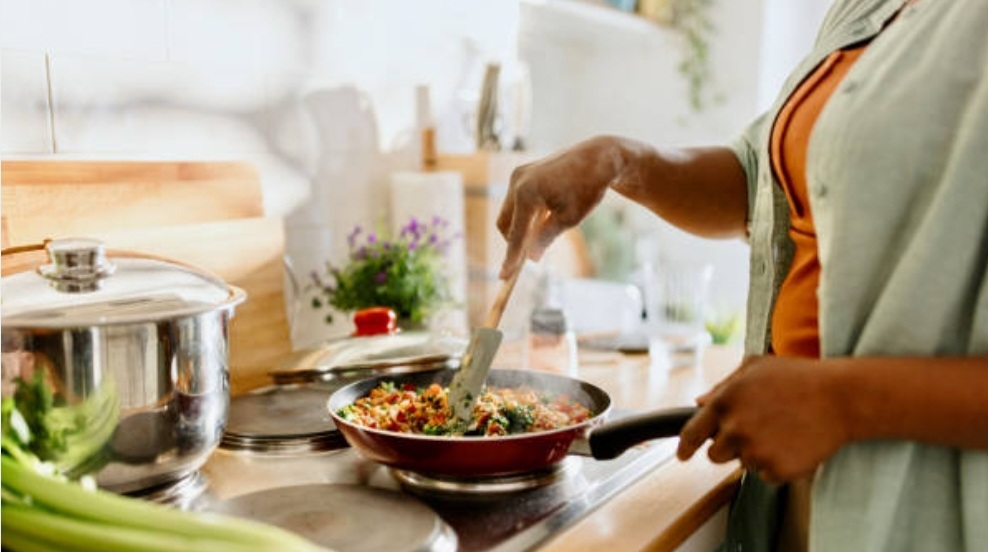 Dapur MBG Di Cikupa Tangerang Dicek Polisi