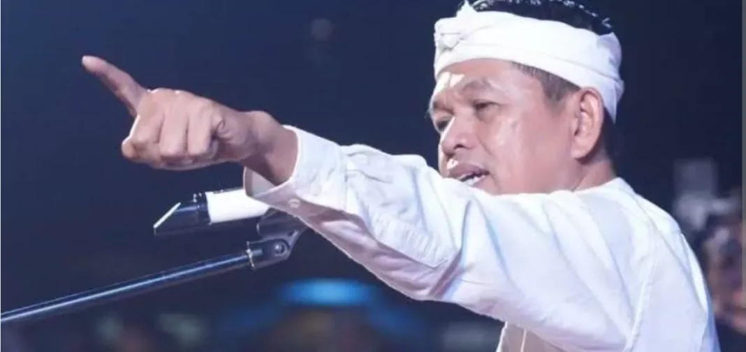 Dedi Mulyadi Mohon Masuk Sekolah Pukul 06.30 WIB, Kabupaten Bogor Pertahankan Aturan Lama