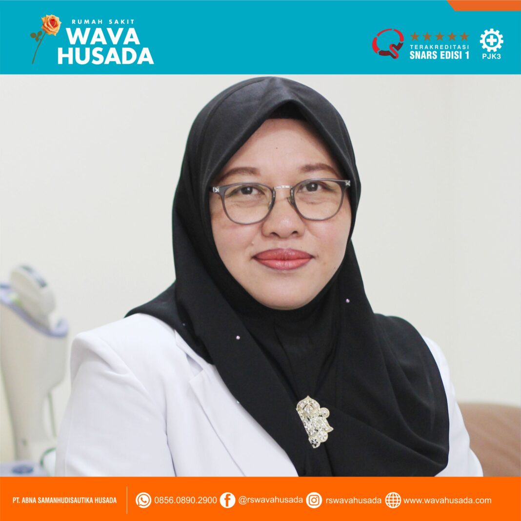 Dokter Bedah Plastik India Rekonstruksi Kelamin Laki-laki yang 'Hilang' karena Kanker