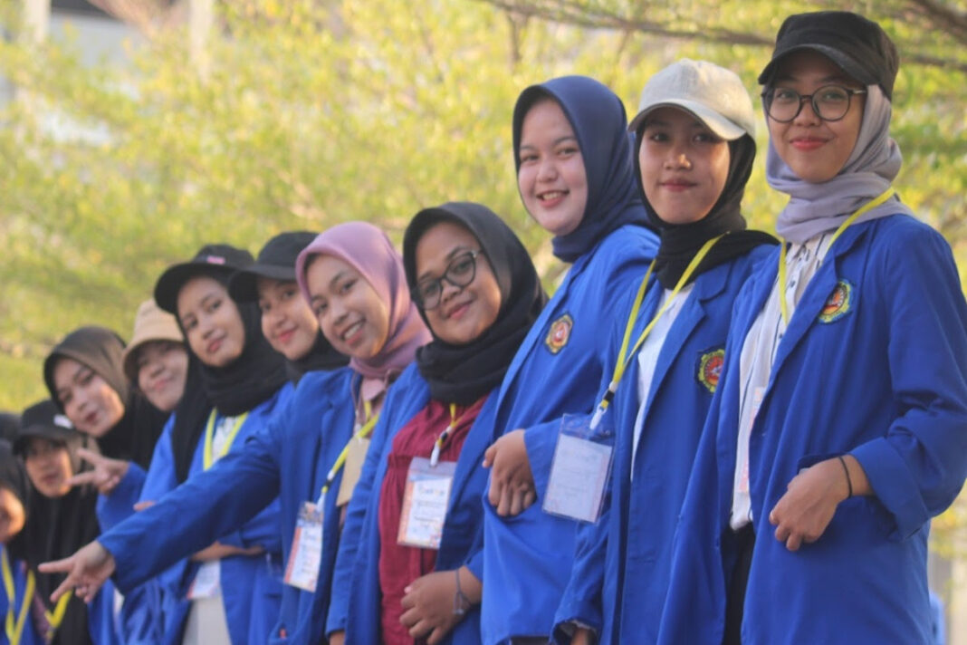 Dokter Ungkap Beda Busa di Urine yang Normal Vs Tanda Ginjal Bermasalah