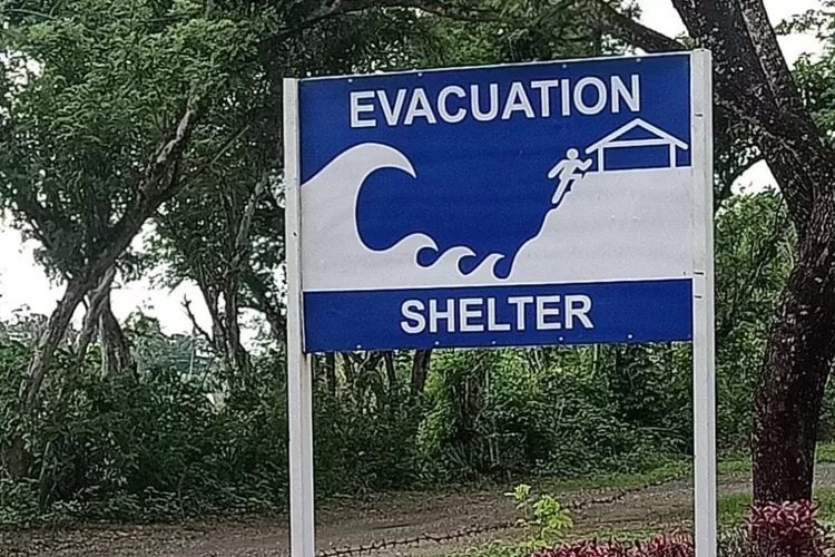 Dua Kampung di Pandeglang Alami Krisis Air