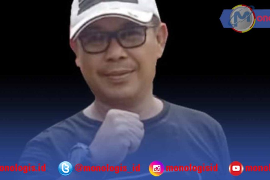 Enam Atlet Cricket Kabupaten Serang Jadi Wakil Banten