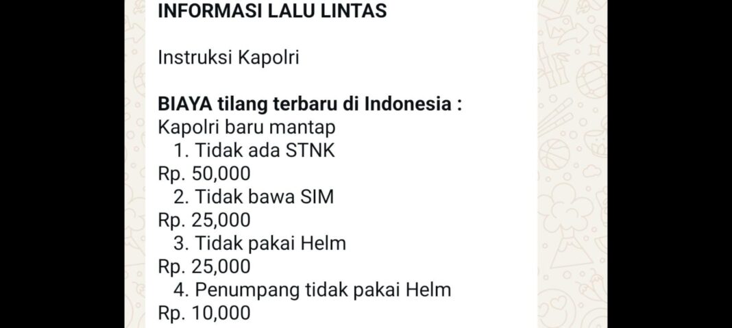 FAMTU Lakukan Sosialisasi Hukum Serentak di Dua Sekolah