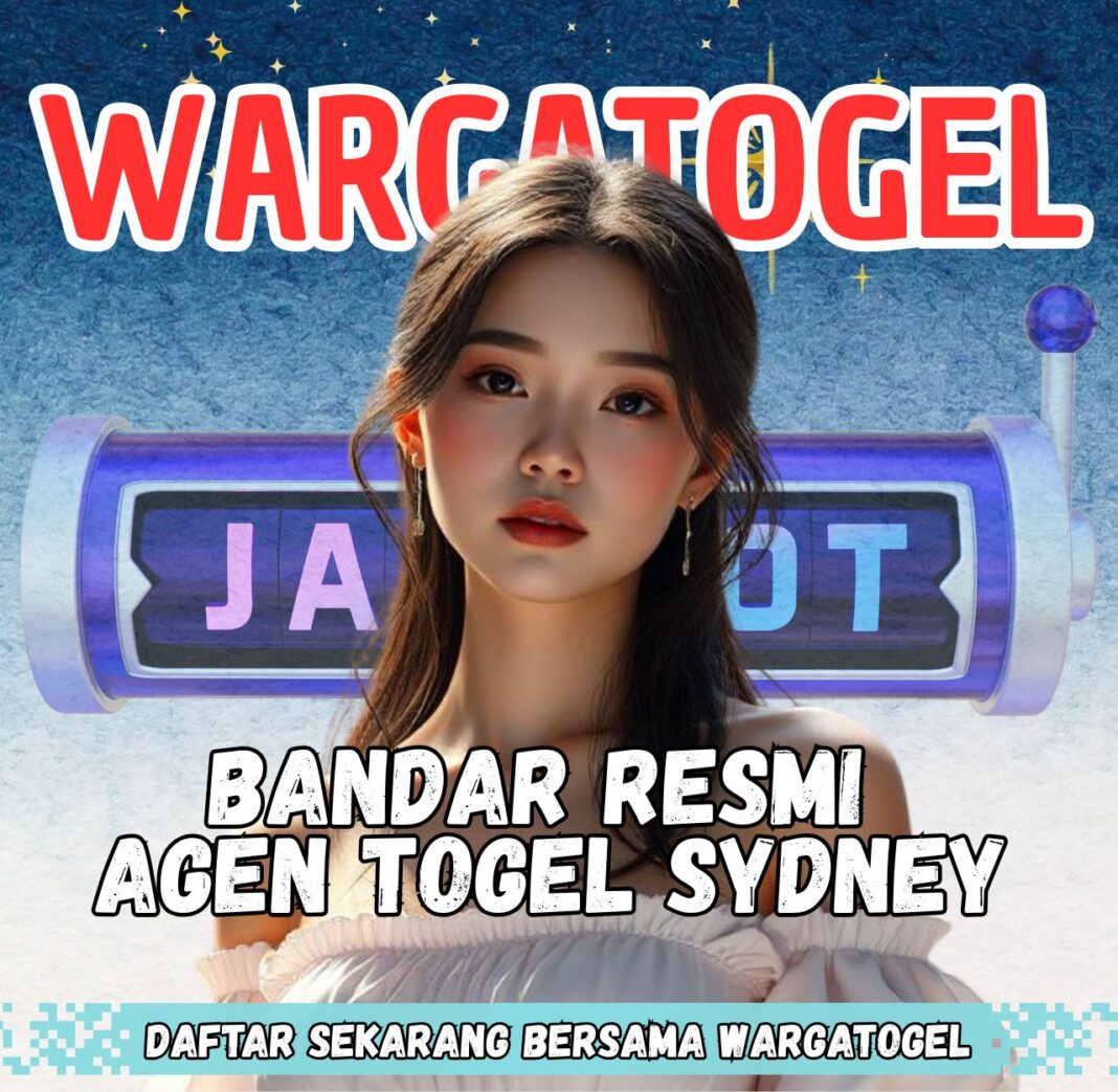 Hari Ini, 250 Calon Siswa Sekolah Rakyat di Banten Jalani Tes