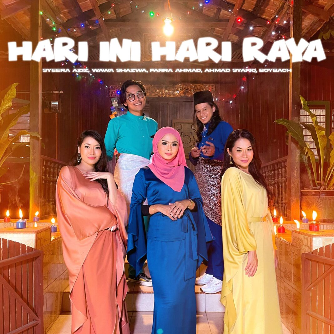 Hari Ini, Budi Rustandi dan Sejumlah OPD Bersih-bersih Sungai Cibanten