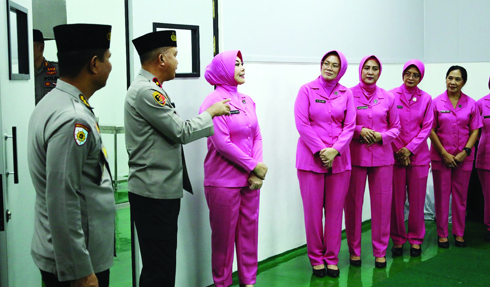 Kota Serang Bakal Dapat Tambahan Ribuan Kuota Program Indonesia Pintar