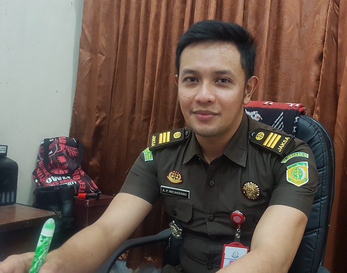 Kuasa Hukum Desak Polisi Periksa Saksi Baru