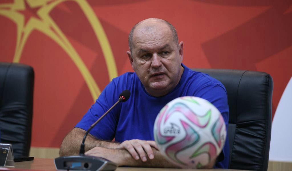 Mahasiswa Kritik Perobohan Masjid Tanpa Musyawarah