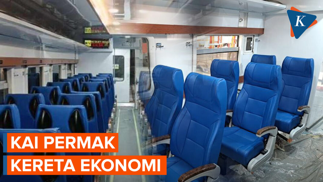 Masinis Nyaris Celaka! Commuter Line Dilempar Batu