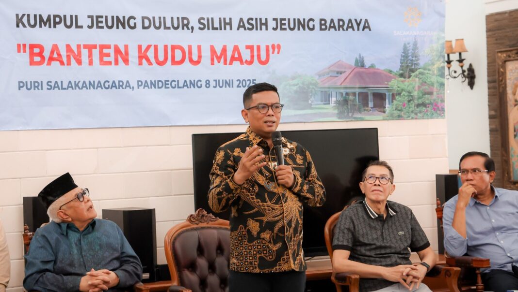 Nany Widjaja dan Dahlan Iskan Serahkan Bukti Tambahan