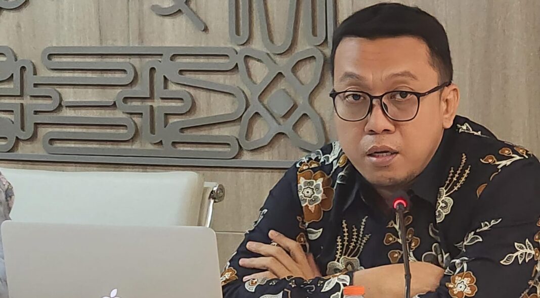 Pemkab Serang Pastikan Satgas Pungli Tenaga Kerja Segera Terbentuk