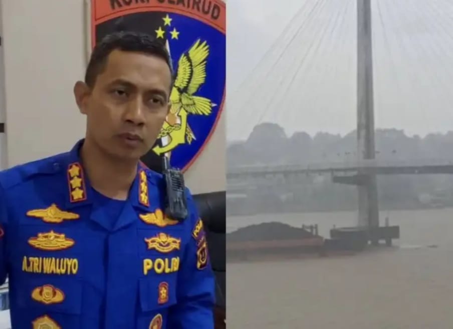 Personil DPR Temukan Pelajar SMP di Serang Belum Bisa Membaca