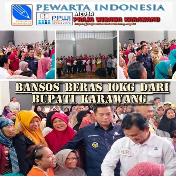 Puluhan Murid Baru SDN Manggungjaya 2 Pandeglang Ikuti