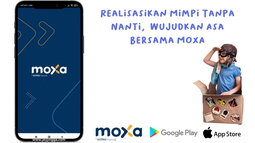 Punya Rumah di Usia 20-an? Mimpi yang Bisa Terwujud