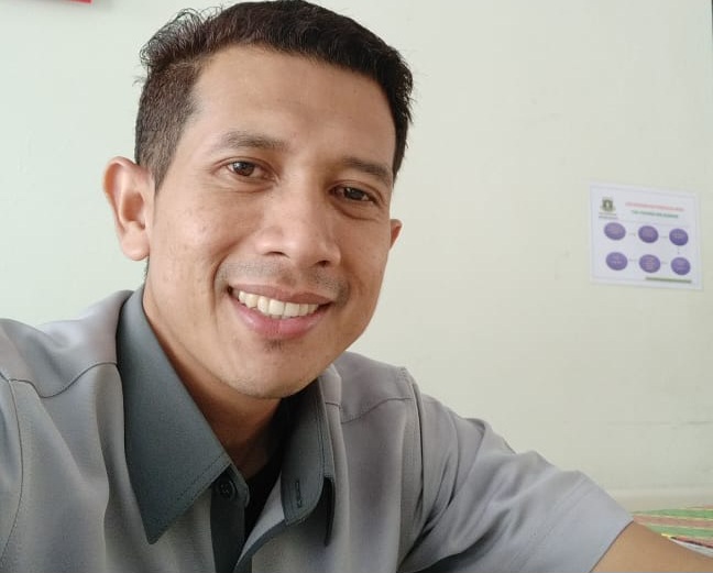 Ribuan Honorer Pemprov Banten Tak Dapat Pola PPPK