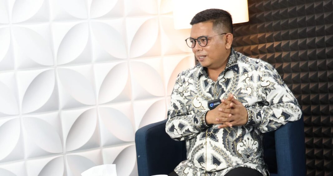 Tertarik Membeli Mobil Land Cruiser Bekas Guna Ratu Atut Chosiyah?