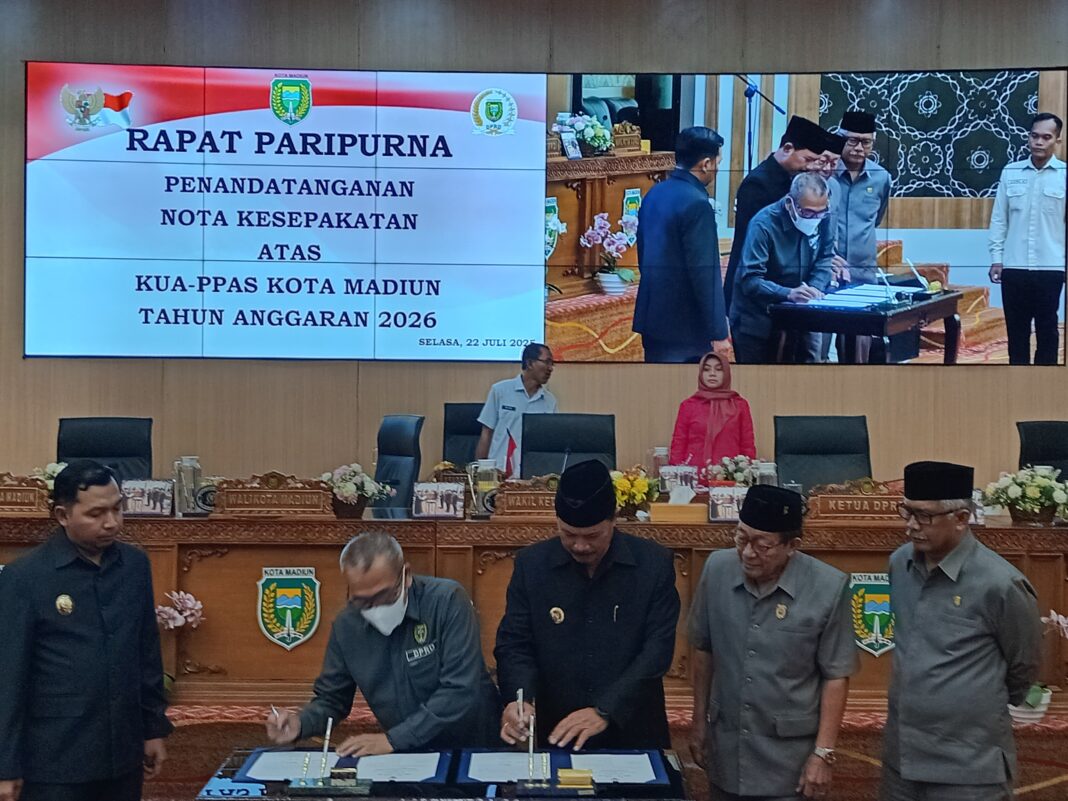Viral! Nenek di Probolinggo Dianiaya Anak Kandung, Begini Alasannya