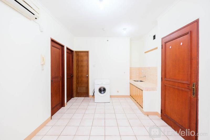 Viral Video 4 Anak di Surabaya Titipkan Ibunya ke Griya Lansia Nahas, Camat Tawarkan Rumah Kontrakan