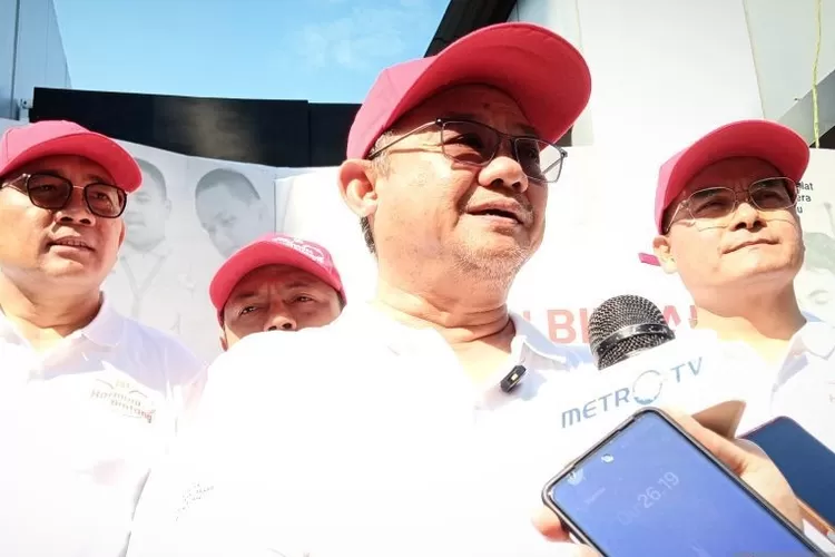 4 Siswa Sekolah Rakyat di Gowa Tidak Pernah Masuk, 2 Guru Mundur