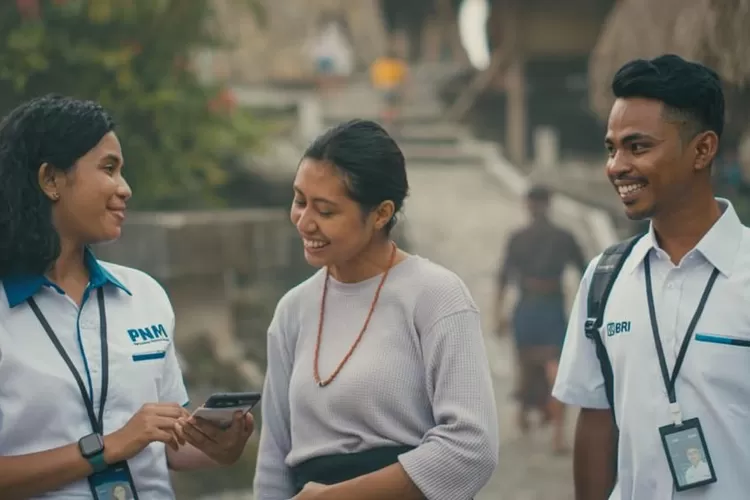 BRI Perkuat Sinergi dengan Komisi XI DPR RI dan Perbankan Banten