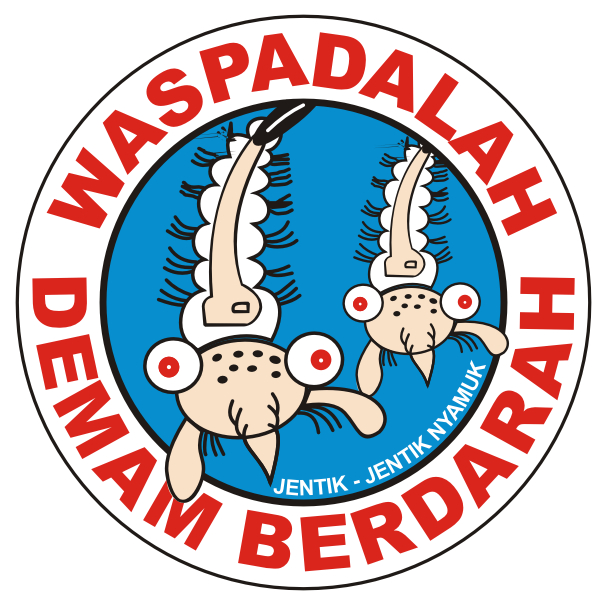 Cuaca Tidak Menentu, Kemenkes Mohon Masyarakat Waspadai Nyamuk DBD.