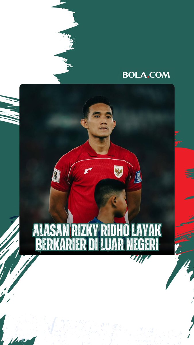 Duet Rizky Ridho-Jordi Amat Tak Tergantikan di Persija