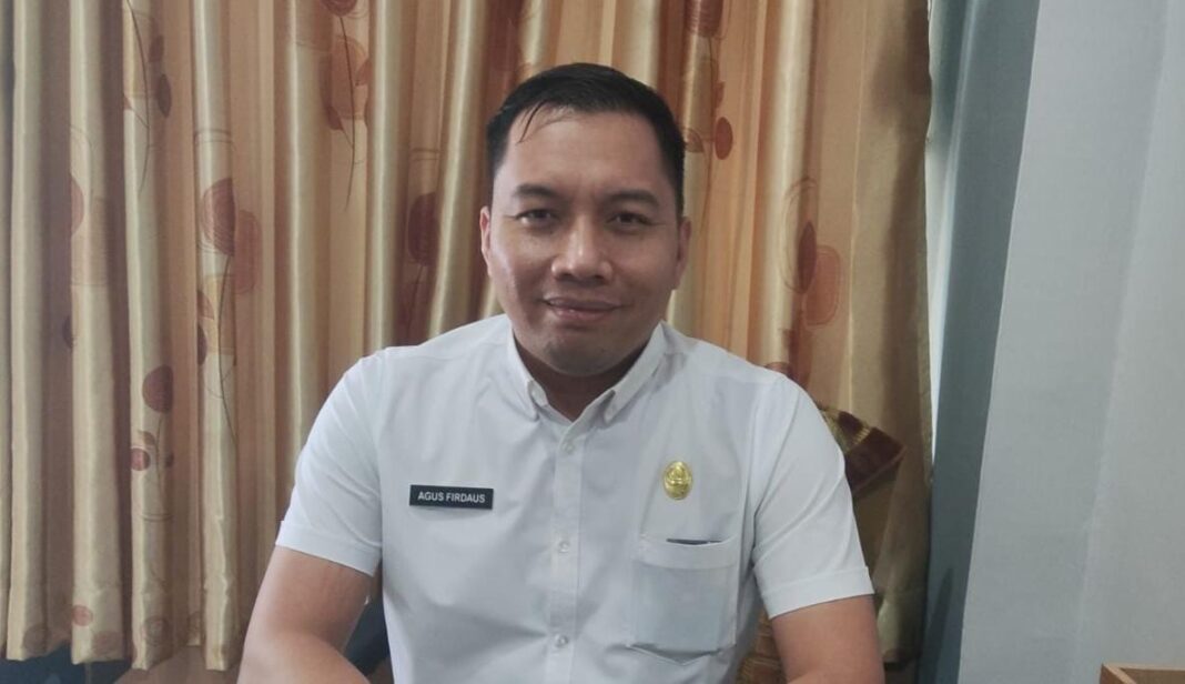 Furtasan Ali Yusuf Tegaskan PIP Aspirasi Harus Diterima