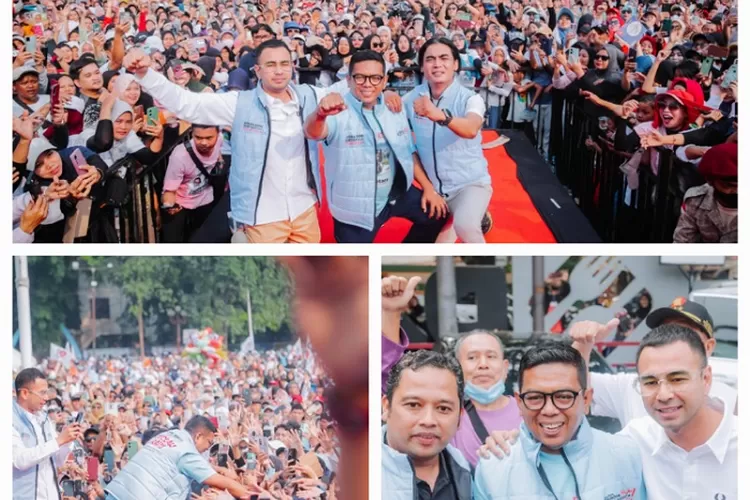 Gubernur Banten Ungkap Pernah Bercita-cita Jadi PNS