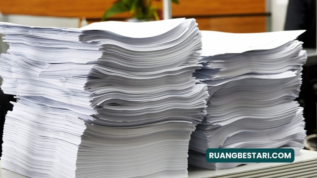 Gus Ipul-Sri Mulyani ke Sekolah Rakyat di Jaksel, Dengar Cerita Aneh Siswa