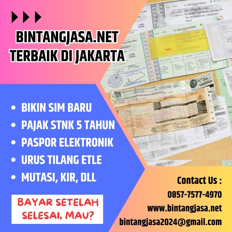 Hari Pertama CKG Sekolah, Wamenkes Kunjungi SD Prestasi Mendunia Depok