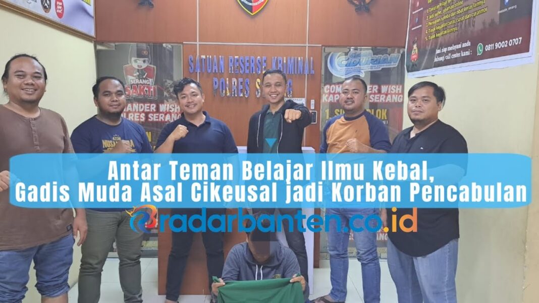 Hodan Bojak Incar Kemenangan Atas Manilla Digger