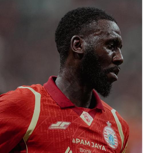 Indonesia Super League 2025/2026