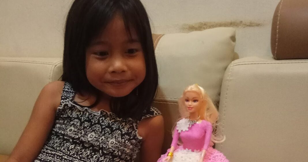 Jasa Mantan Kapolda Banten Rumiah Kartoredjo Terhadap Karir Brigjen Pol Hengki