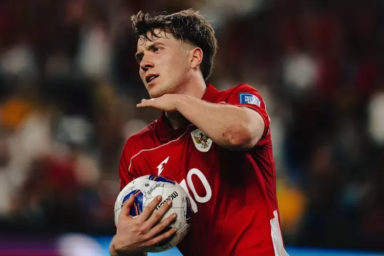 Kata-kata Bojan Hodak Usai PSIM Vs Persib Bandung 1-1, Sorot 2 Penalti Gagal