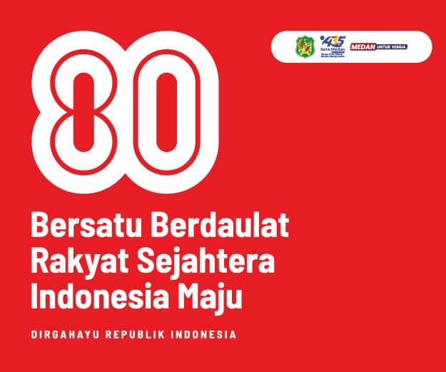 Kejati Gelar Donor Darah Sambut Hari Lahir Kejaksaan