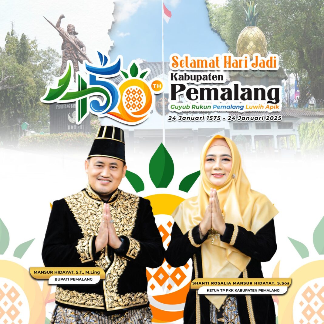 Ketua TP PKK Kabupaten Kampar Pimpin Rakornis Pelaksanaan BIAS dan IZD Tahun 2025