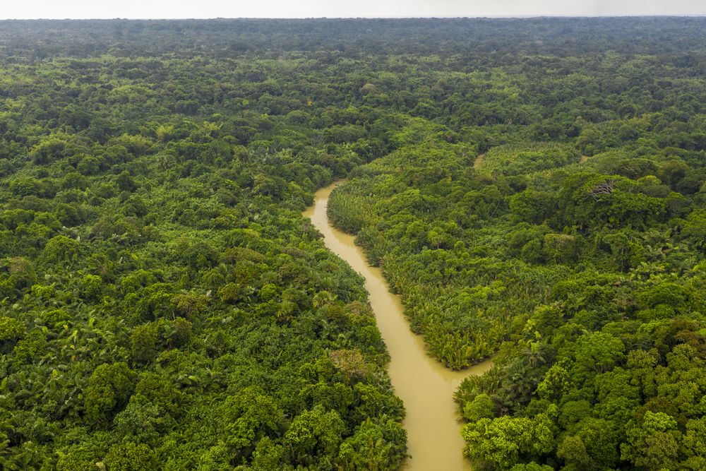 Lampu Hias di Pandeglang Mati Bertahun-tahun