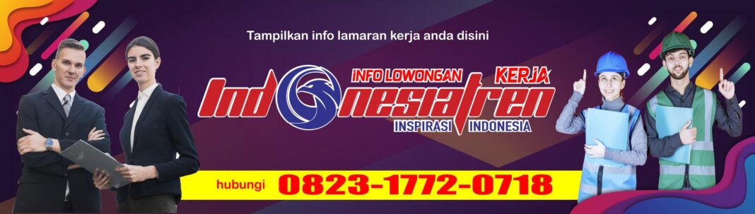 Legislator Kritik Kerja Sama Sampah Pandeglang-Tangsel Terlalu Buru-buru