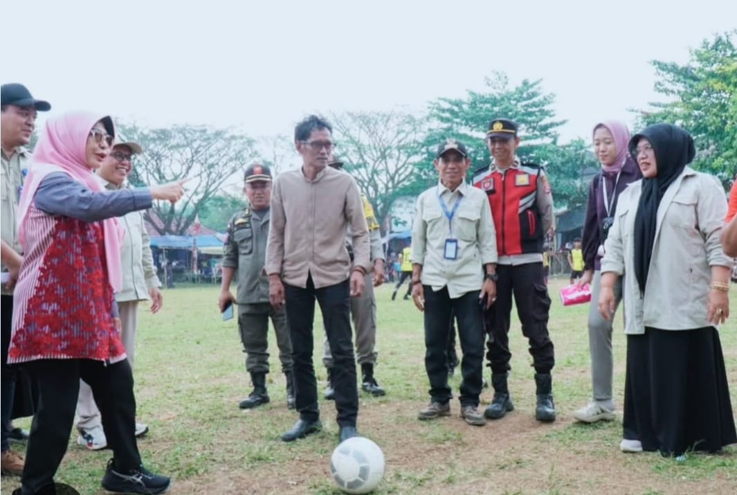 Lelang Mobil Dinas Land Cruiser Bekas Pakai Ratu Atut Chosiyah Belum Eksis yang Daftar