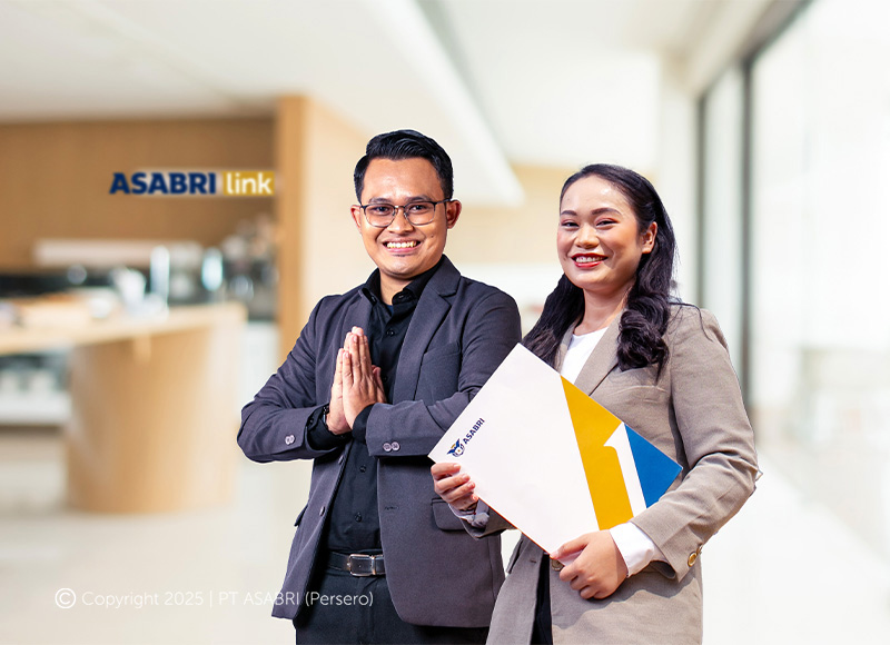 Masalah Banyak PJU Meninggal di Cilegon