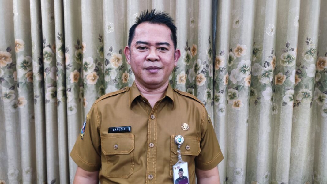 Mengembangkan Mental Nasionalisme: Bupati Dewi Ajak Masyarakat Gelar Lomba Permainan Khas Pandeglang