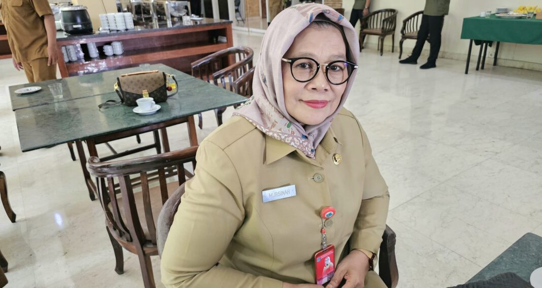 MUI Ciwandan Dorong Dakwah Lewat Media Digital