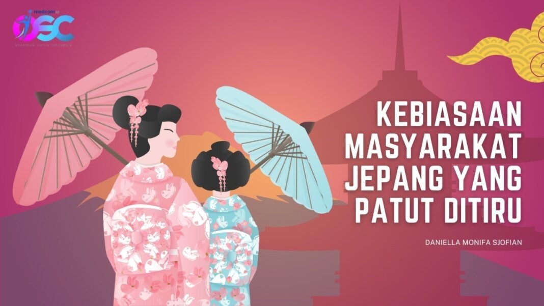 Patut Ditiru, Bhabinkamtibmas Polsek Kronjo Galakkan Ketahanan Pangan