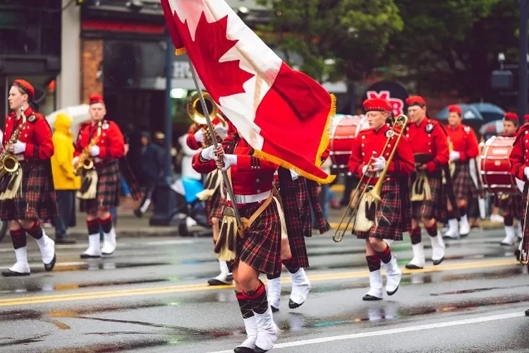 Pawai Budaya Kota Serang Bakal Dihelat di Stadion Maulana Yusuf