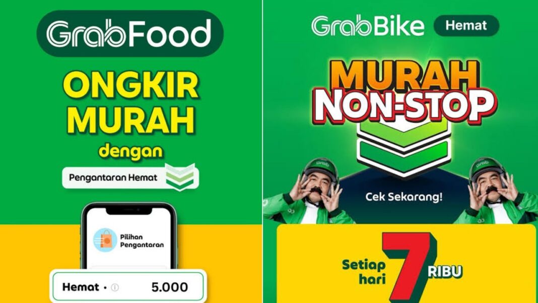 Prakiraan Cuaca di Banten Hari Ini, 6 Agustus 2025